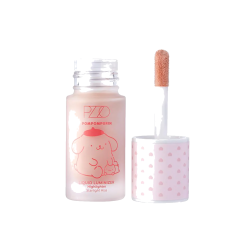 PETRIZZIO ILUMINADOR LIQUIDO POMPOM