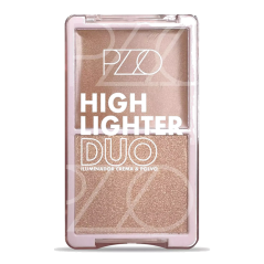 PETRIZZIO ILUMINAOR HIGHLIGHTER DUO 2