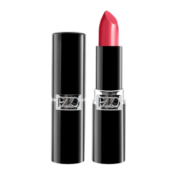 PETRIZZIO LABIAL CREAMY LIPSTICK MALVA