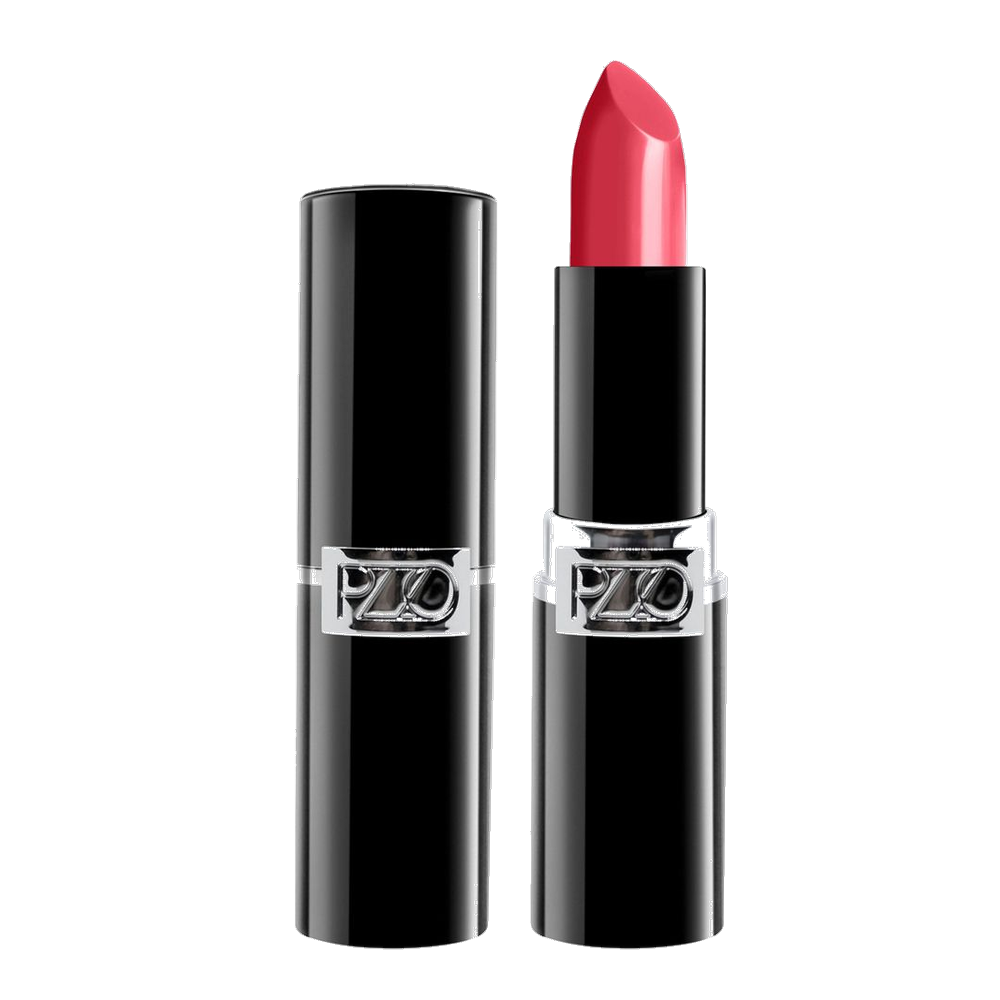 PETRIZZIO LABIAL CREAMY LIPSTICK MALVA