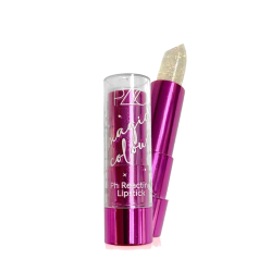 PETRIZZIO LABIAL HIDRATANTE PH REACTING