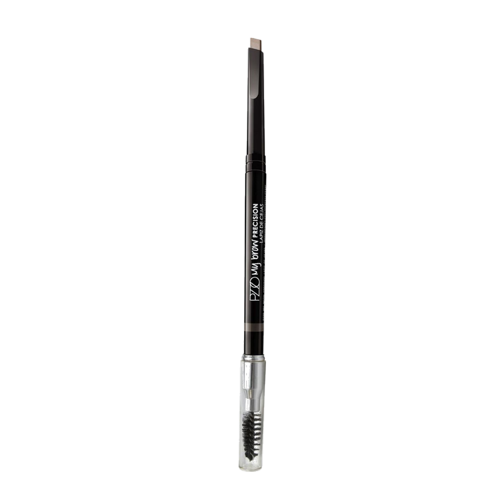 PETRIZZIO LAPIZ DE CEJA BROW PRECISION MOKKA