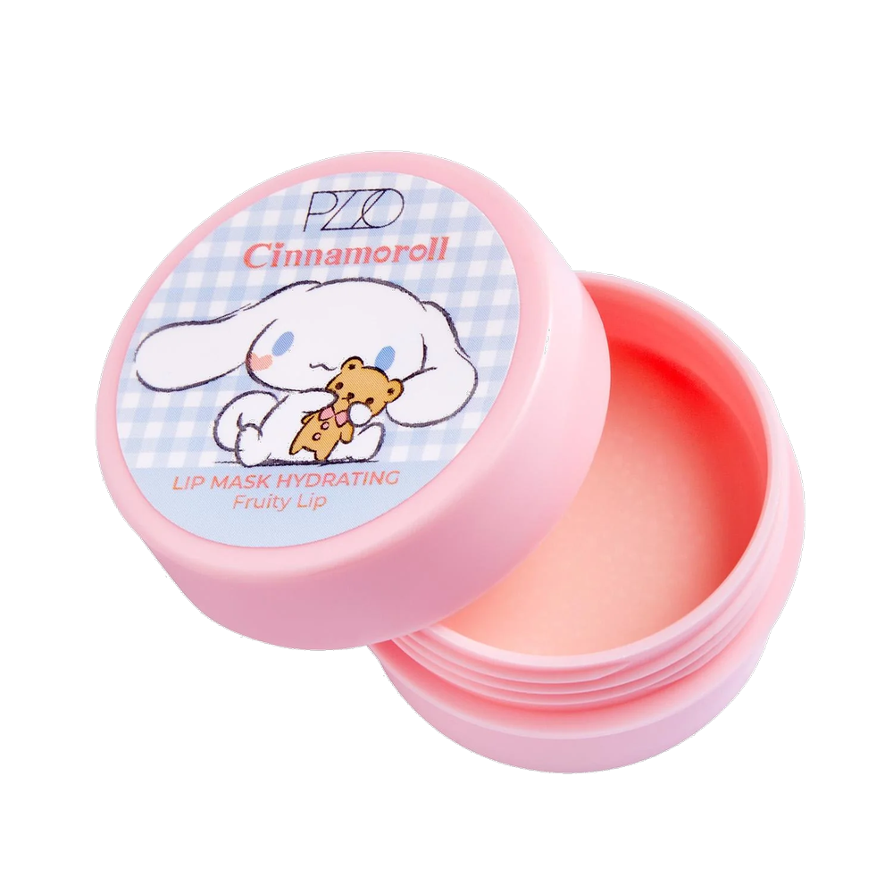 PETRIZZIO LIP MASK CINAM