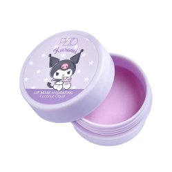 PETRIZZIO LIP MASK KUROMI