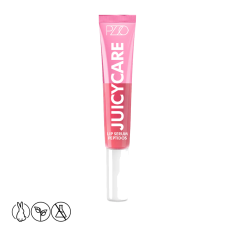 PETRIZZIO LIP SERUM PEPTIDOS JUPITER JUICY