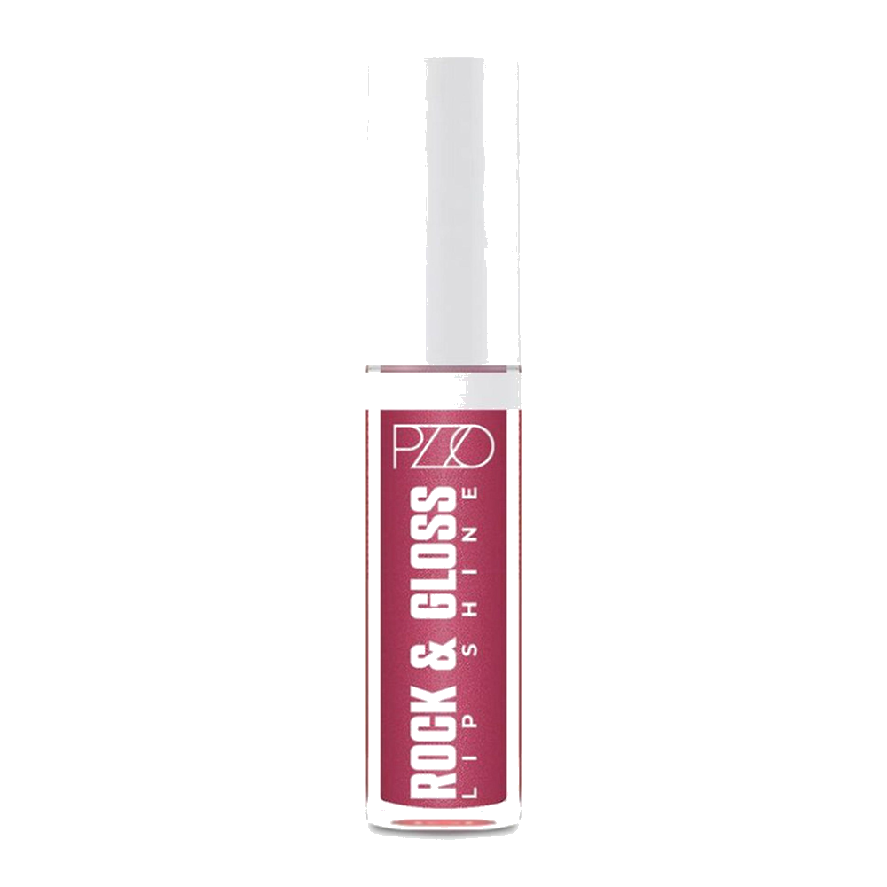 PETRIZZIO LIP SHINE ROCK&GLOSS DREAM ON
