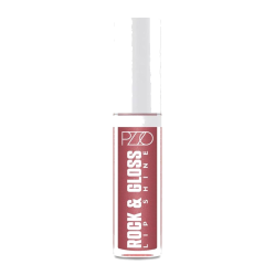 PETRIZZIO LIP SHINE ROCK&GLOSS I FEEL GOOD