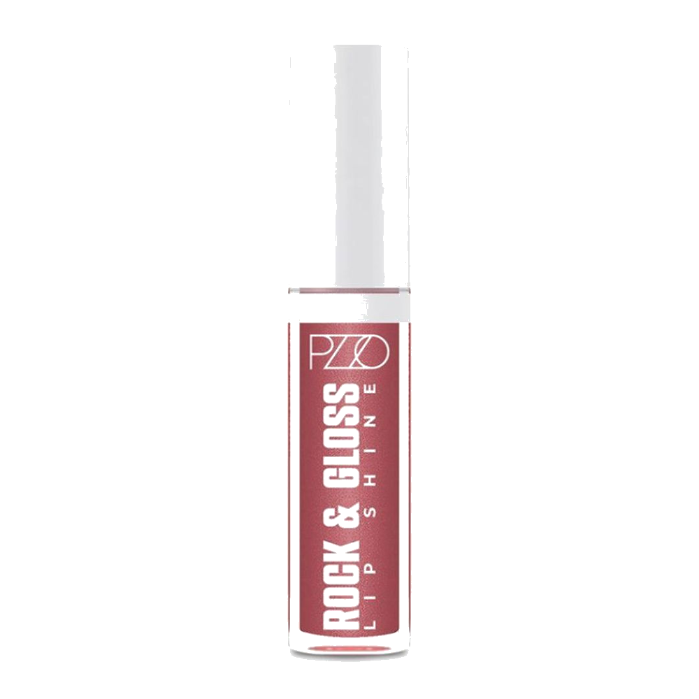 PETRIZZIO LIP SHINE ROCK&GLOSS I FEEL GOOD