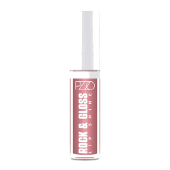 PETRIZZIO LIP SHINE ROCK&GLOSS WALK THIS WAY