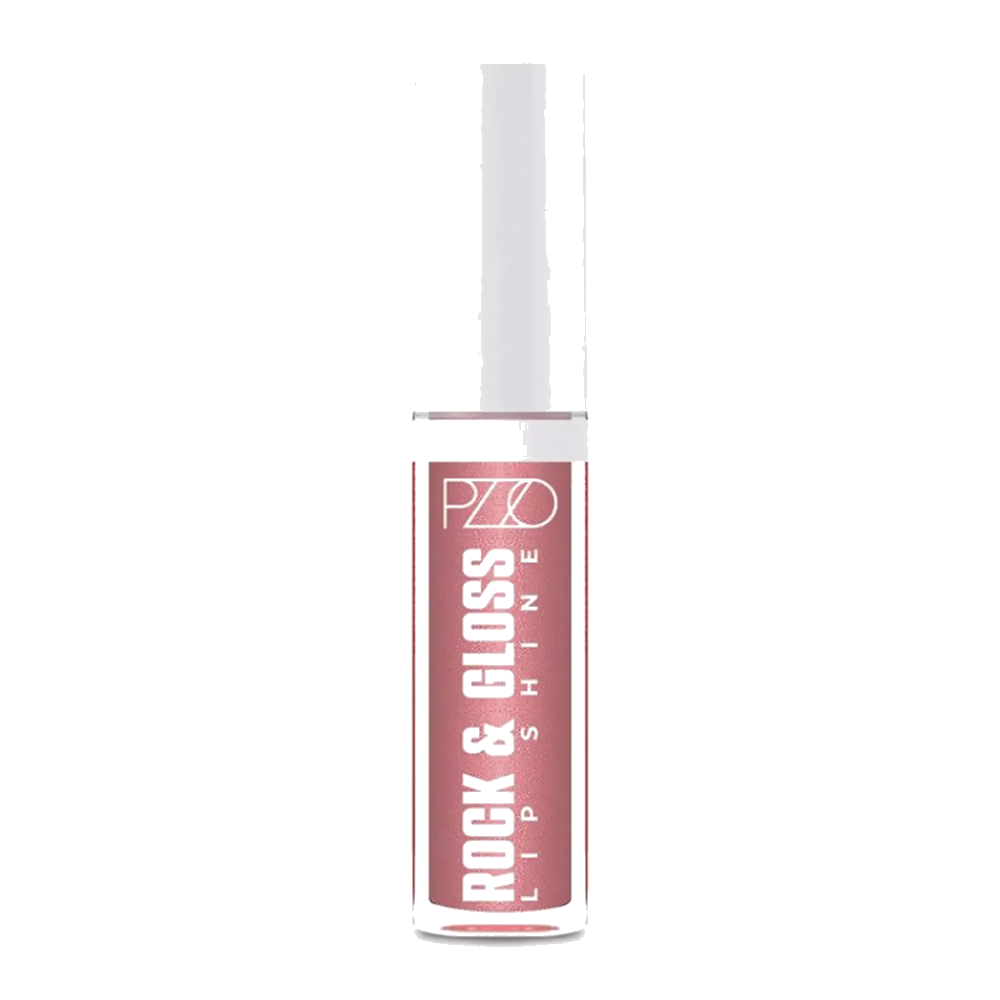 PETRIZZIO LIP SHINE ROCK&GLOSS WALK THIS WAY