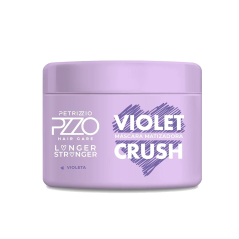 PETRIZZIO MASCARILLA MATIZADORA VIOLET CRUSH X 400 GR
