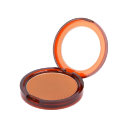 PETRIZZIO POLVO BRONZE COPPER N 02