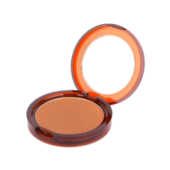 PETRIZZIO POLVO BRONZE COPPER N 02