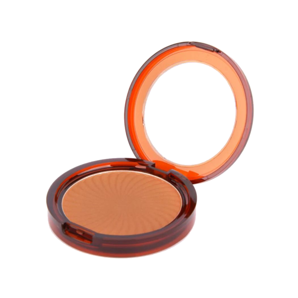 PETRIZZIO POLVO BRONZE COPPER N 02