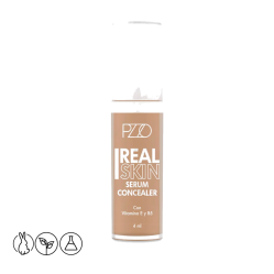 PETRIZZIO REAL SKIN CONCEALER 02