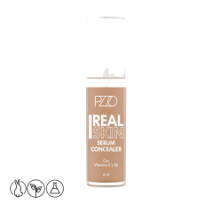 PETRIZZIO REAL SKIN CONCEALER 02