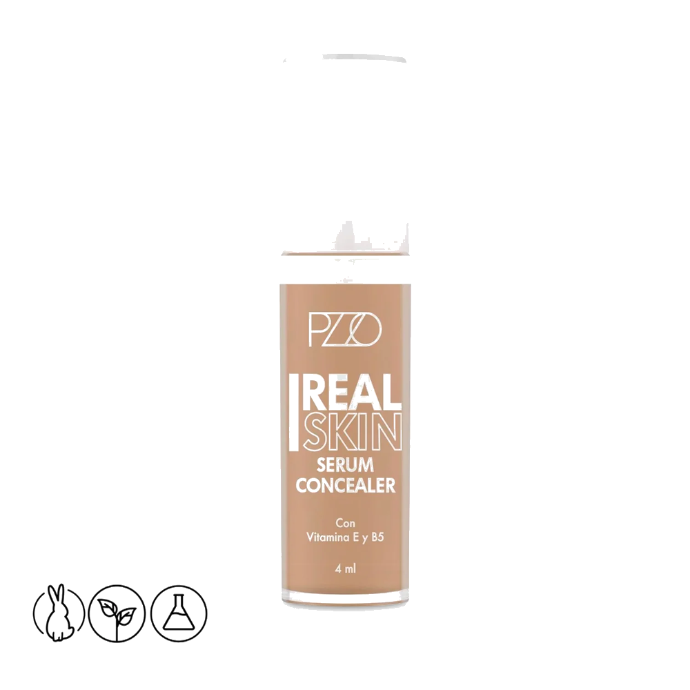 PETRIZZIO REAL SKIN CONCEALER 02