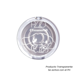 PETRIZZIO RUBOR EN BALSAMO CINAM