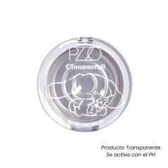 PETRIZZIO RUBOR EN BALSAMO CINAM