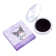 PETRIZZIO RUBOR EN BALSAMO KUROMI