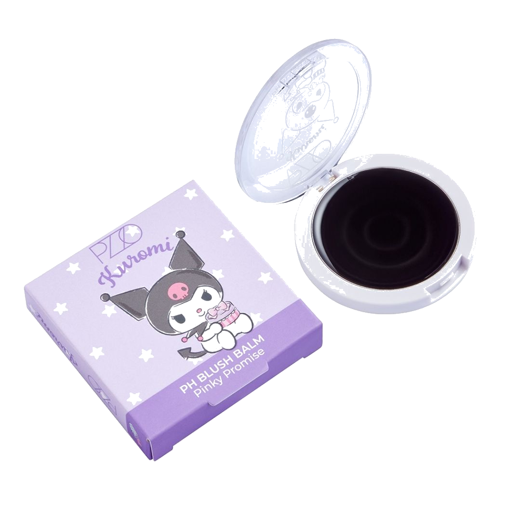 PETRIZZIO RUBOR EN BALSAMO KUROMI