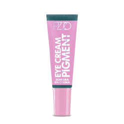 PETRIZZIO SOMBRA LIP PIGMENTO EN CRMEA DEEP