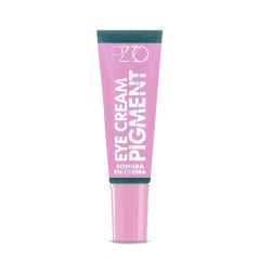 PETRIZZIO SOMBRA LIP PIGMENTO EN CRMEA DEEP