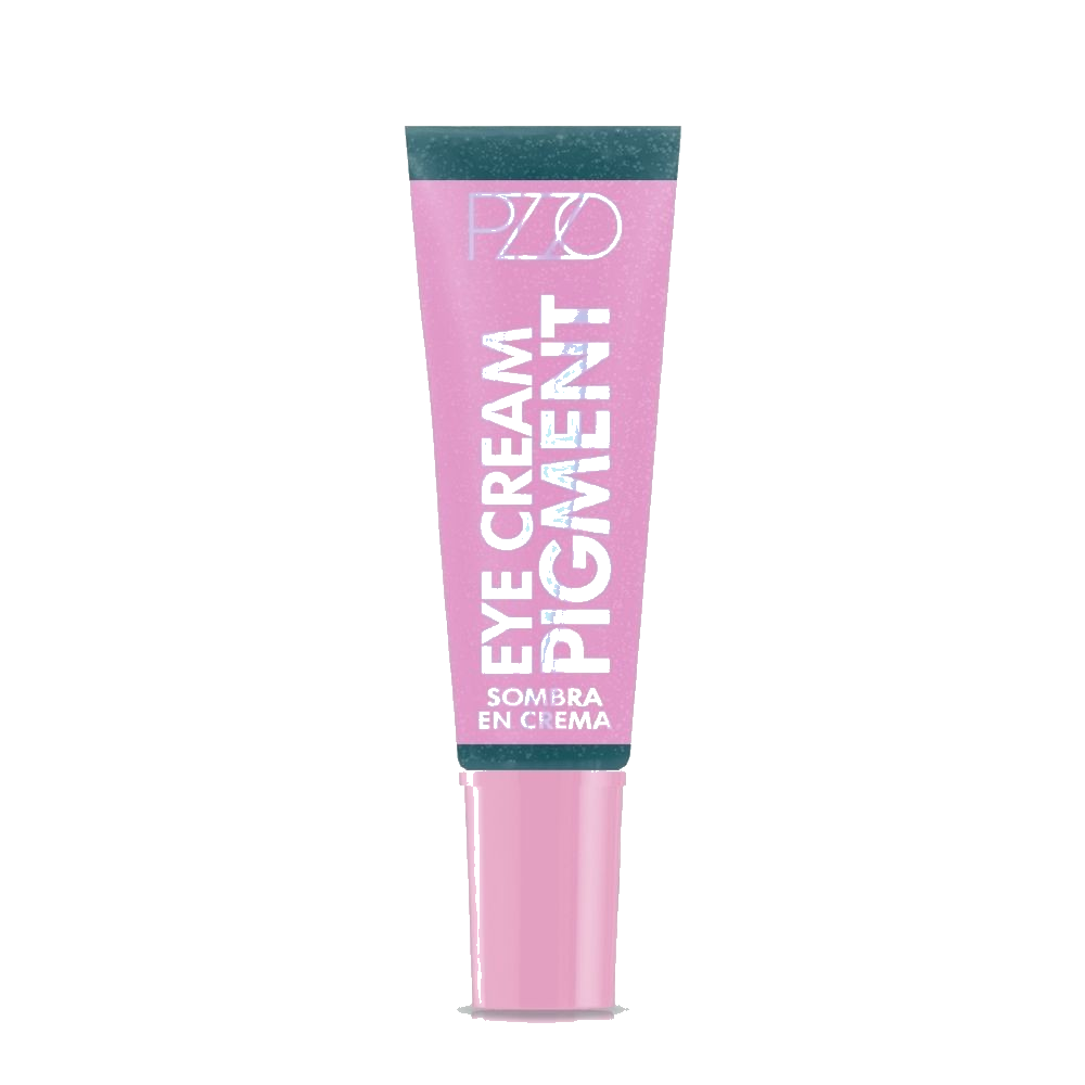 PETRIZZIO SOMBRA LIP PIGMENTO EN CRMEA DEEP