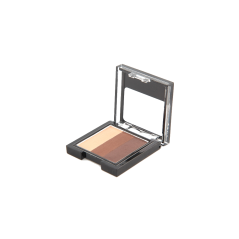 PETRIZZIO SOMBRA TRIO BROWN N 1 PETRIZZIO