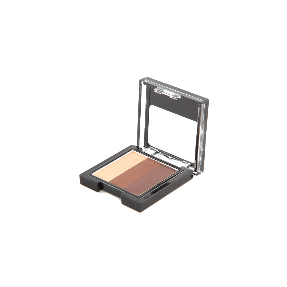 PETRIZZIO SOMBRA TRIO BROWN N 1 PETRIZZIO