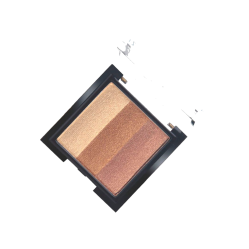 PETRIZZIO SOMBRA TRIO GOLDEN BROWN 04