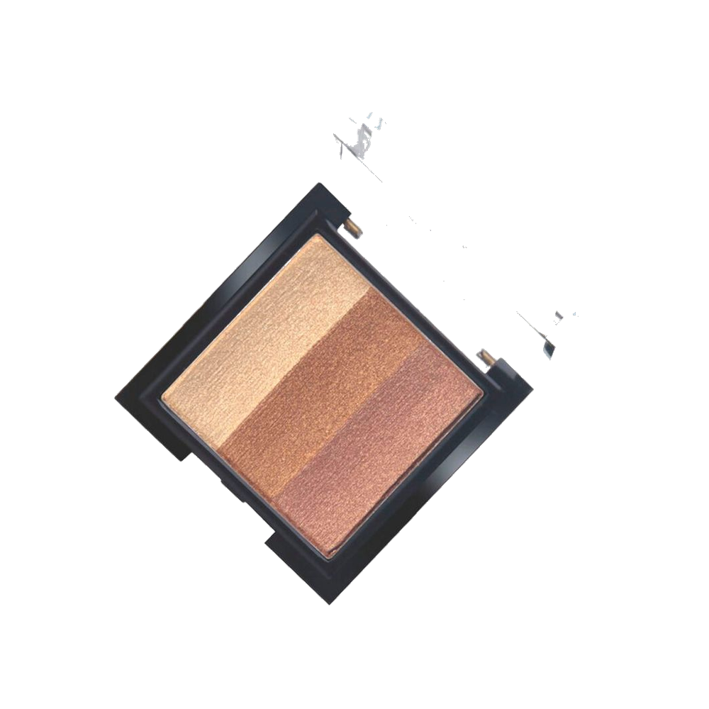 PETRIZZIO SOMBRA TRIO GOLDEN BROWN 04