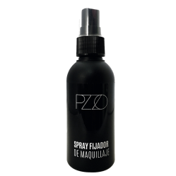 PETRIZZIO SPRAY FIJADOR DE MAQUILLAJE X 60 ML