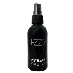 PETRIZZIO SPRAY FIJADOR DE MAQUILLAJE X 60 ML