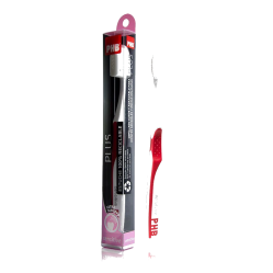 PHB CEP PLUS SENSIBLE X 1