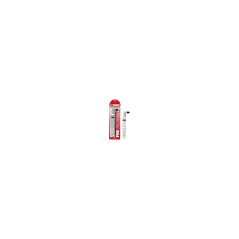 PHB CEP PROTESIS