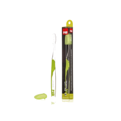 PHB CEPILLO PLUS ORTHODONTIC CAJA