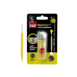 PHB FLEXI FINO 1.1MM X 20 UND