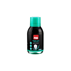 PHB FRESH CARE ENJUAGUE BUCAL X 200 ML