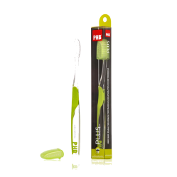 PHB ORTHODONTIC CEP DEN X 1