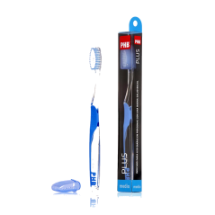 PHB PLUS CEP MEDIO CAJA PET X 1