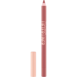 MAYBELLINE LAPIZ DELINEADOR LIFTER NU BIG LIFT