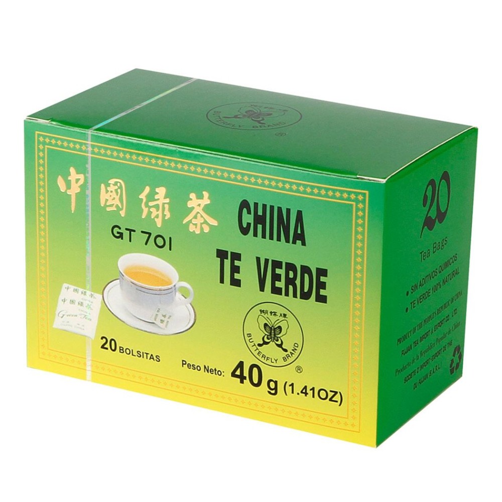 Endogel Clorhexidina / Lidocaina Gel Tópico 1 Jeringa Prellenada 10ml