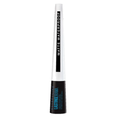 MAYBELLINE LASTING DRAMA INK MATTE NU 012 MATT