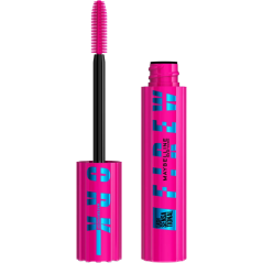 MAYBELLINE MASCARA PESTAÑAS FIREWORK WATERPROOF