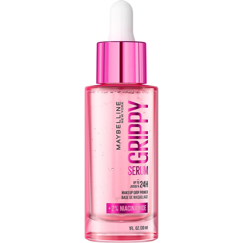 MAYBELLINE PREMIER FIJADOR