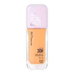 MAYBELLINE ROSTRO BASE LUMI MATTE 132