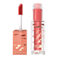 MAYBELLINE ROSTRO BLUSH LIQUIDO SUNKISSER  CITY