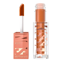 MAYBELLINE ROSTRO BLUSH LIQUIDO SUNKISSER  ELECTR