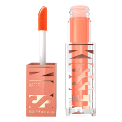 MAYBELLINE ROSTRO BLUSH LIQUIDO SUNKISSER  UPTOWN